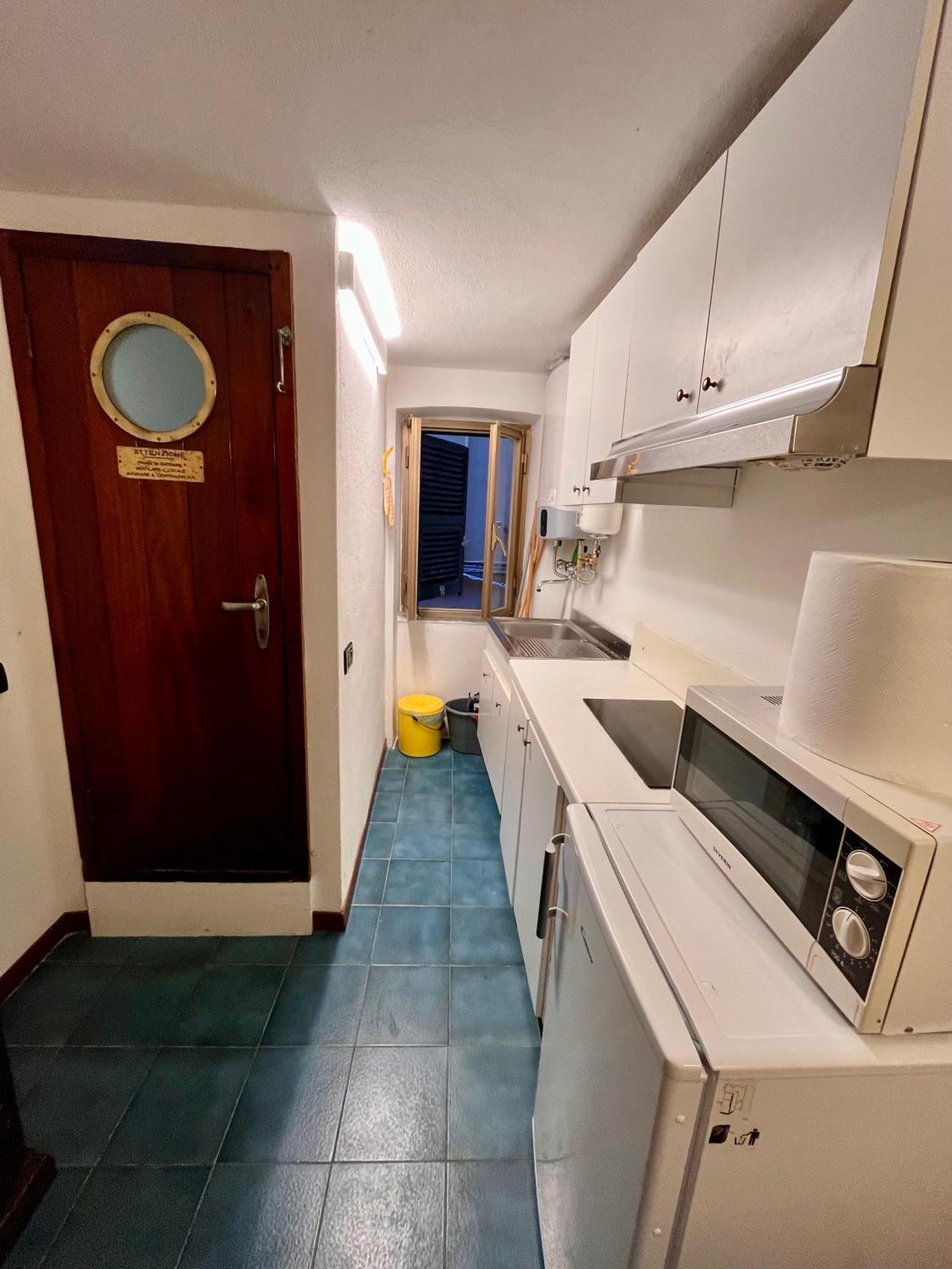 Apartment Rioroooms Oblo *